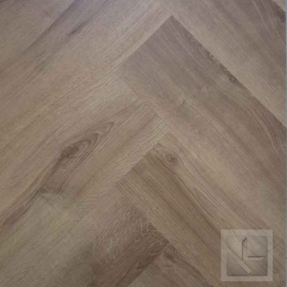 Кварц вінілова плитка для підлоги Unilin Divino KENTUCKY OAK 83853 HERRINGBONE Кварц вінілова плитка для підлоги Unilin Divino KENTUCKY OAK 83853 HERRINGBONE